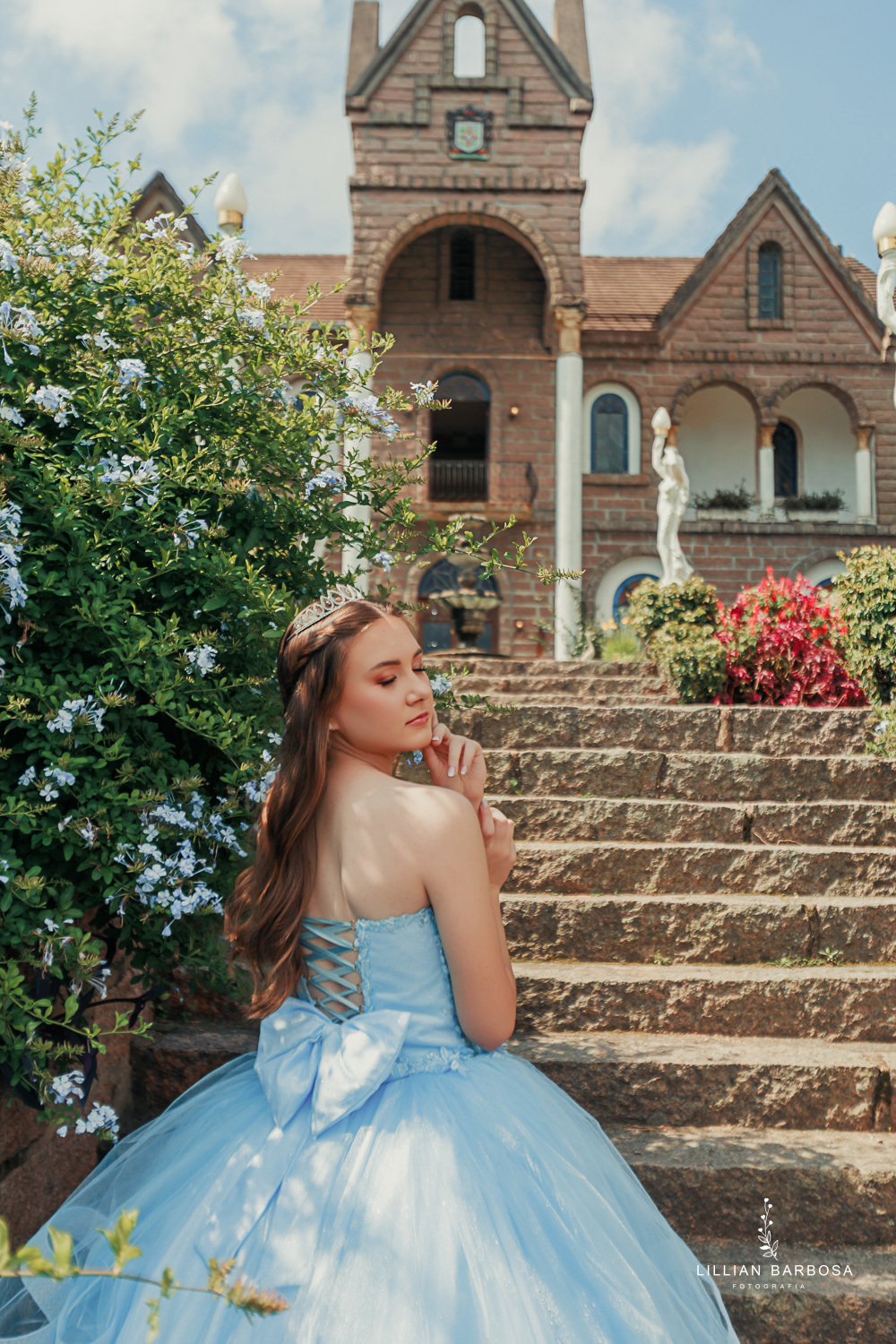 ensaio-de-15-anos-lillian-barbosa