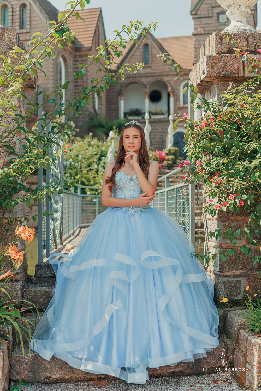 ensaio-de-15-anos-lillian-barbosa