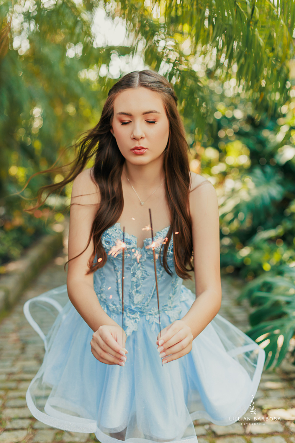ensaio-de-15-anos-lillian-barbosa
