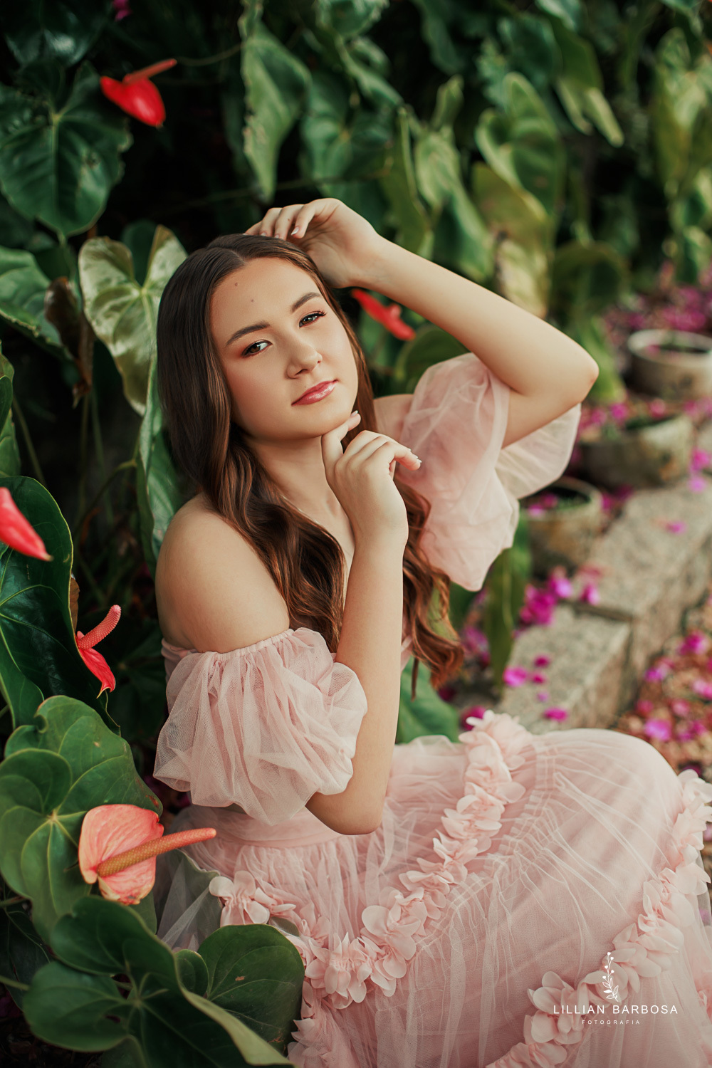ensaio-de-15-anos-lillian-barbosa