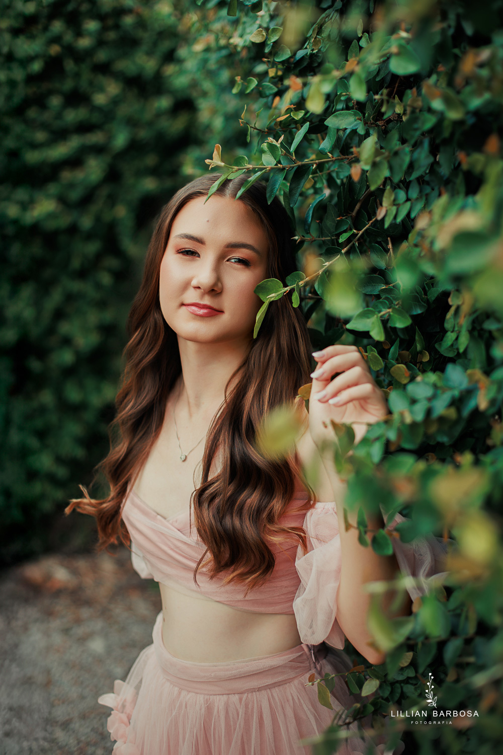 ensaio-de-15-anos-lillian-barbosa