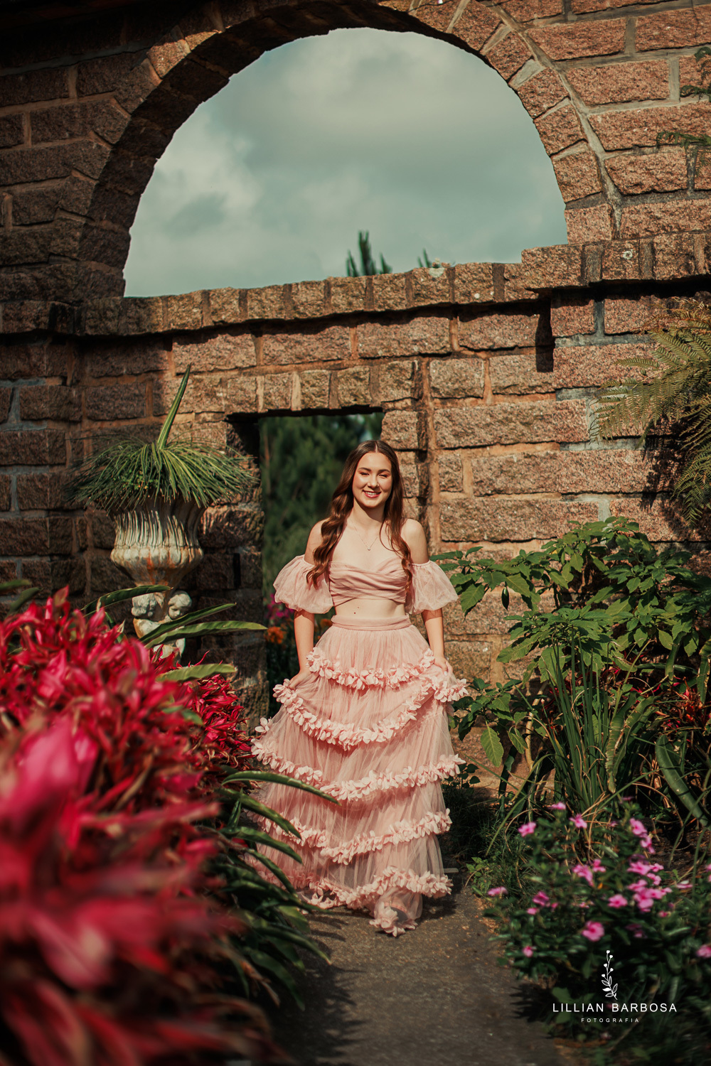 ensaio-de-15-anos-lillian-barbosa