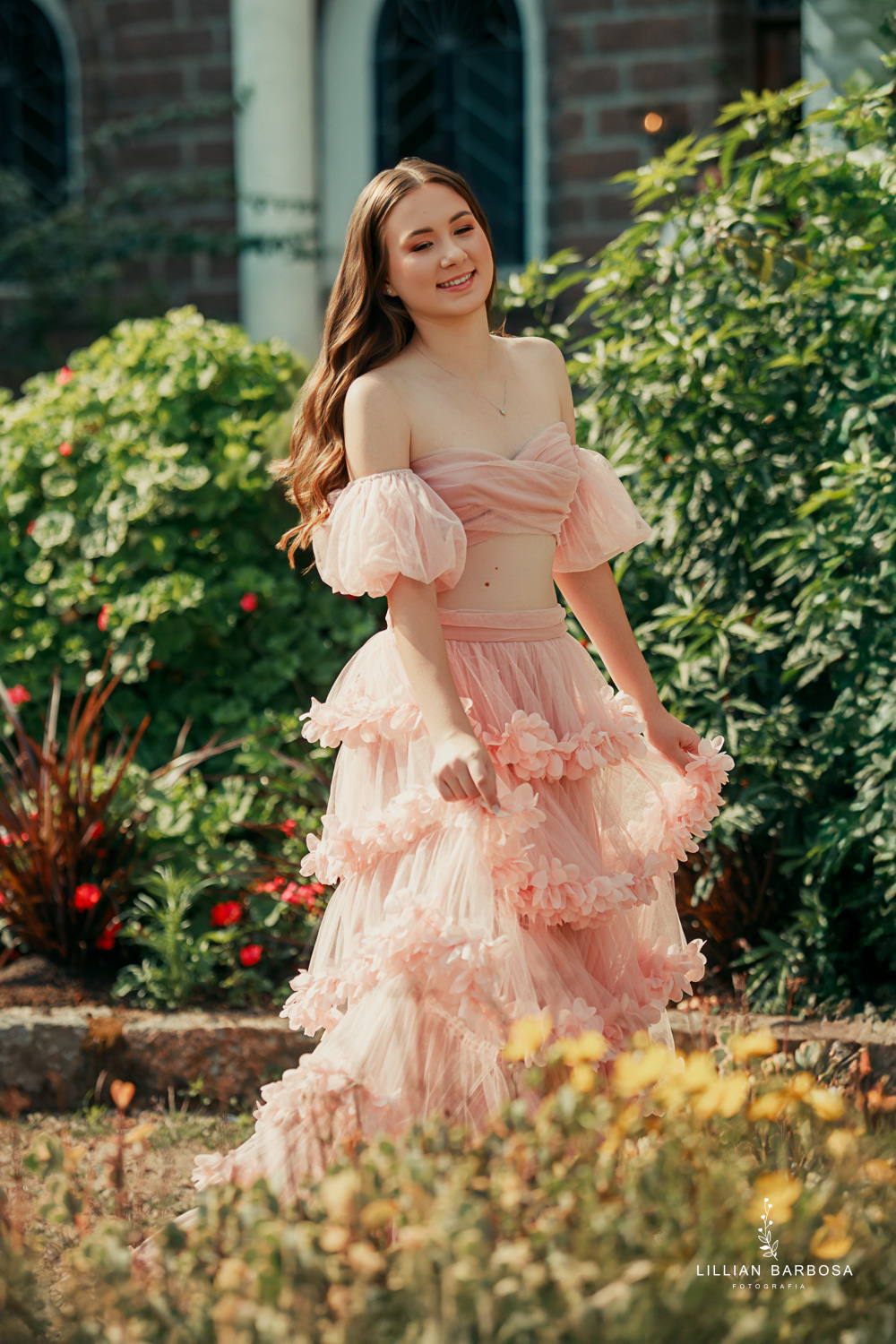 ensaio-de-15-anos-lillian-barbosa