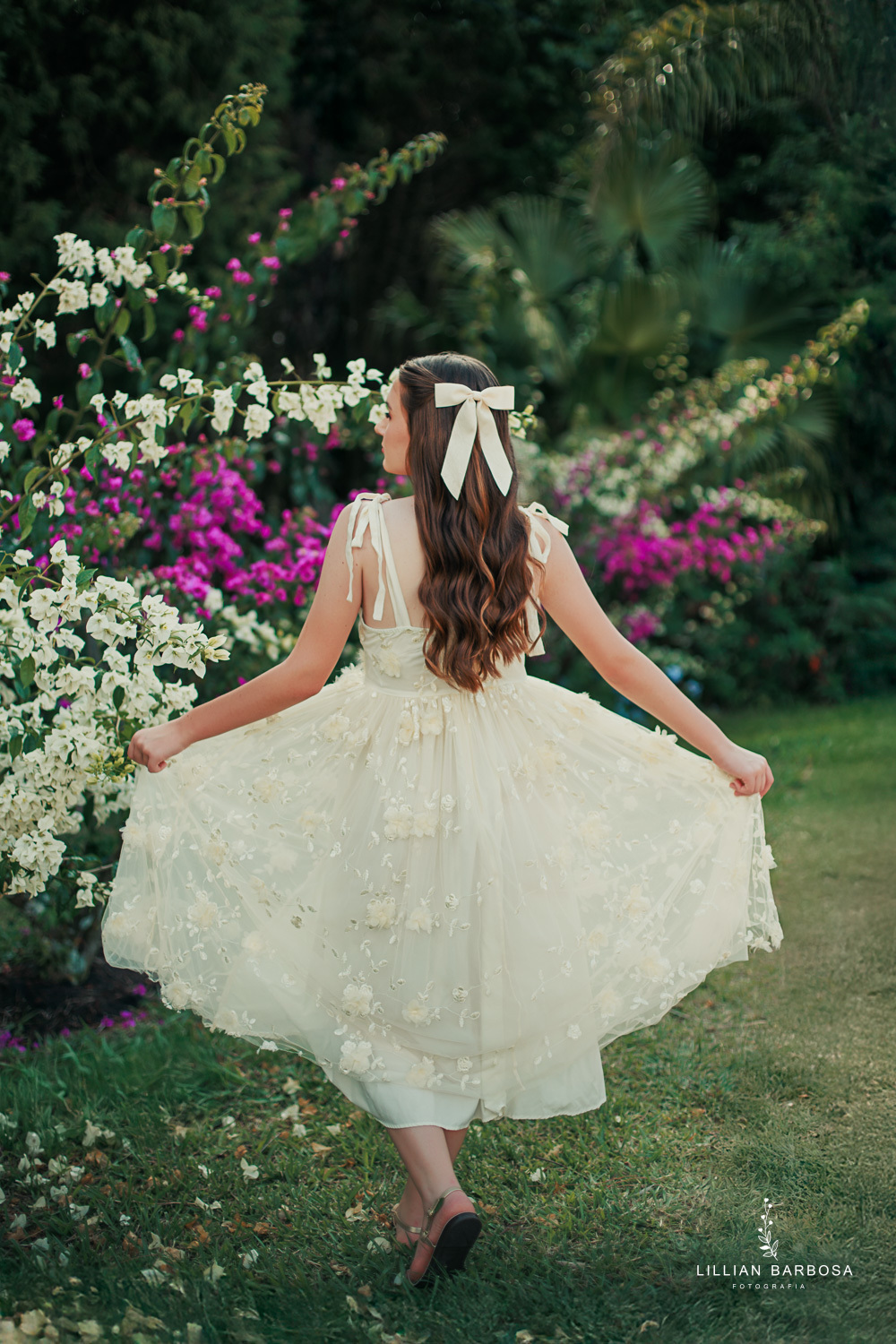 ensaio-de-15-anos-lillian-barbosa