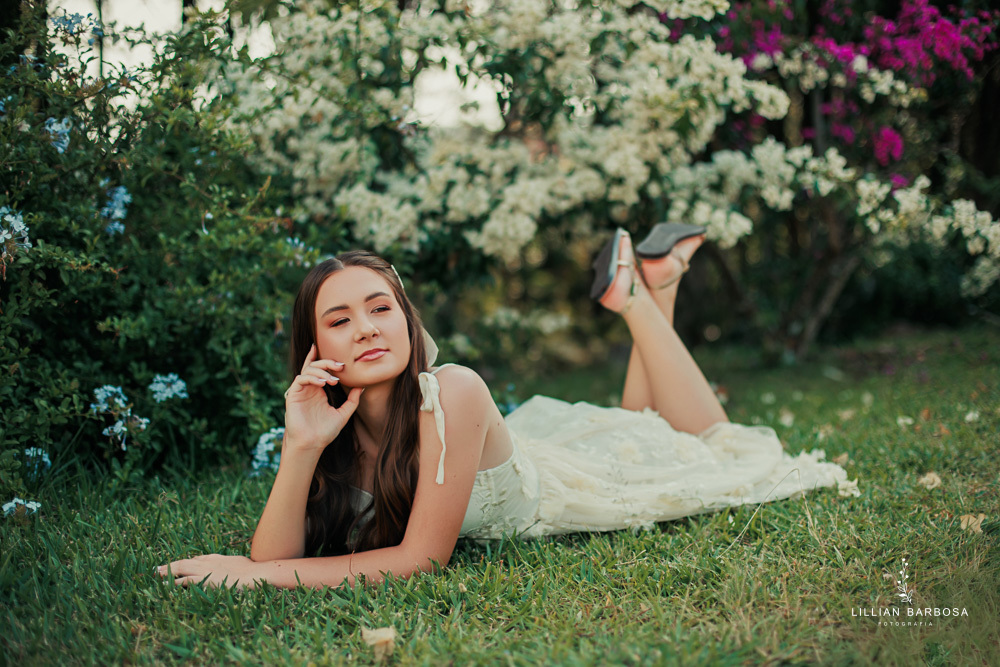 ensaio-de-15-anos-lillian-barbosa