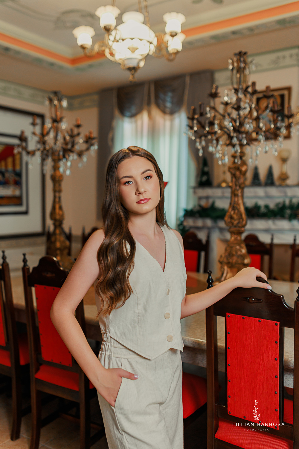 ensaio-de-15-anos-lillian-barbosa