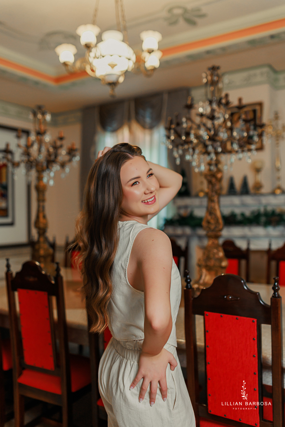 ensaio-de-15-anos-lillian-barbosa