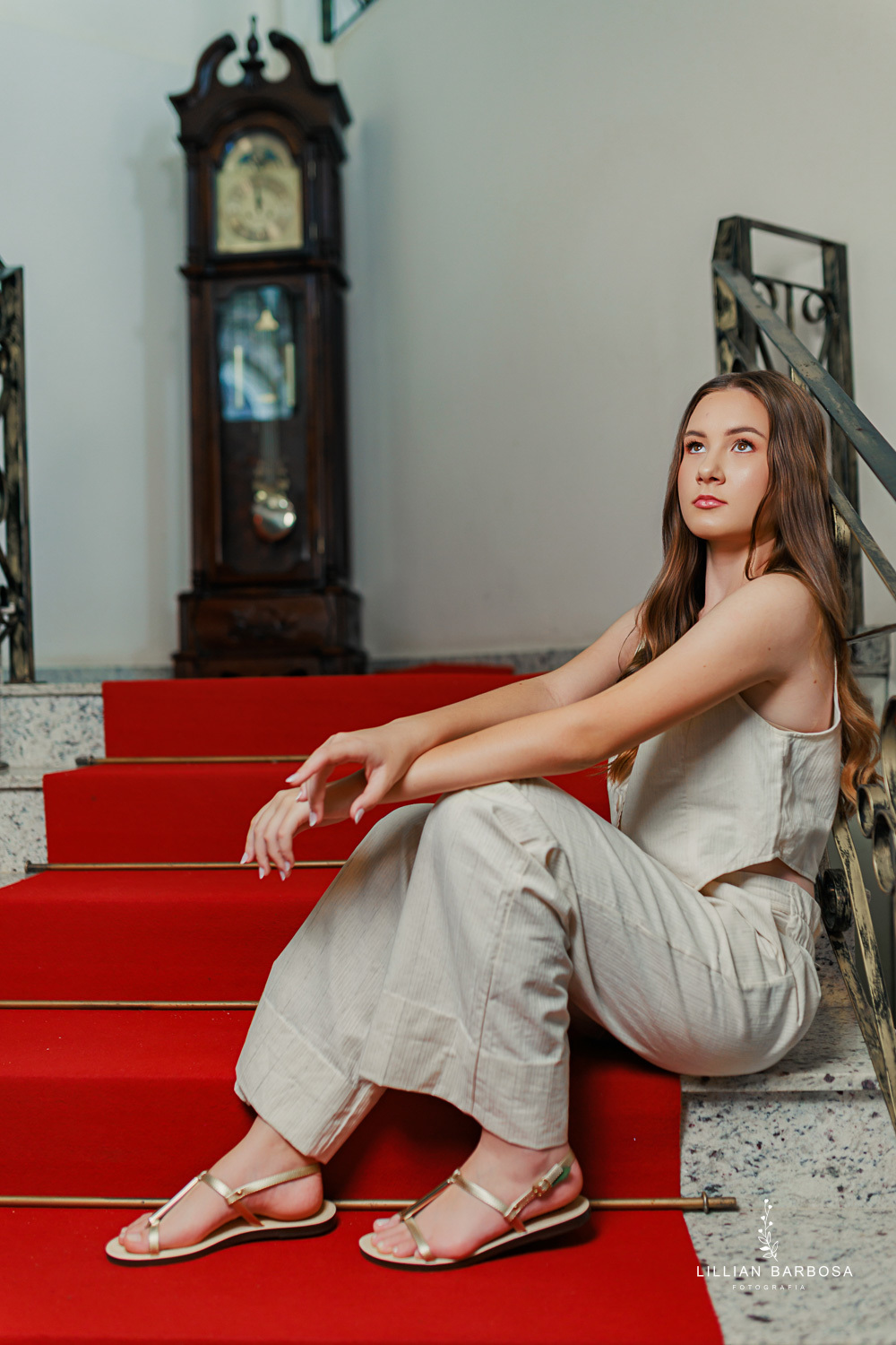 ensaio-de-15-anos-lillian-barbosa