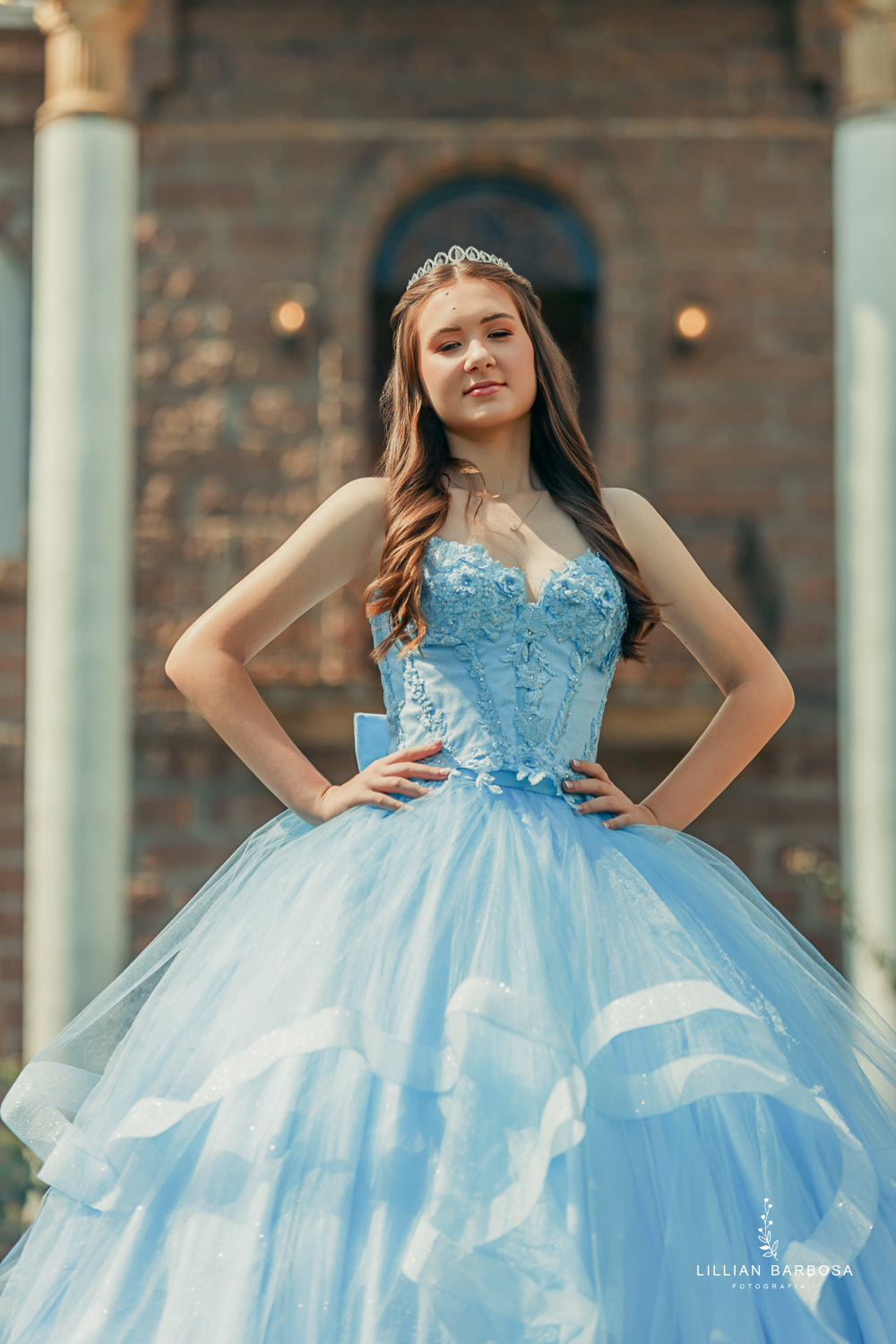 ensaio-de-15-anos-lillian-barbosa