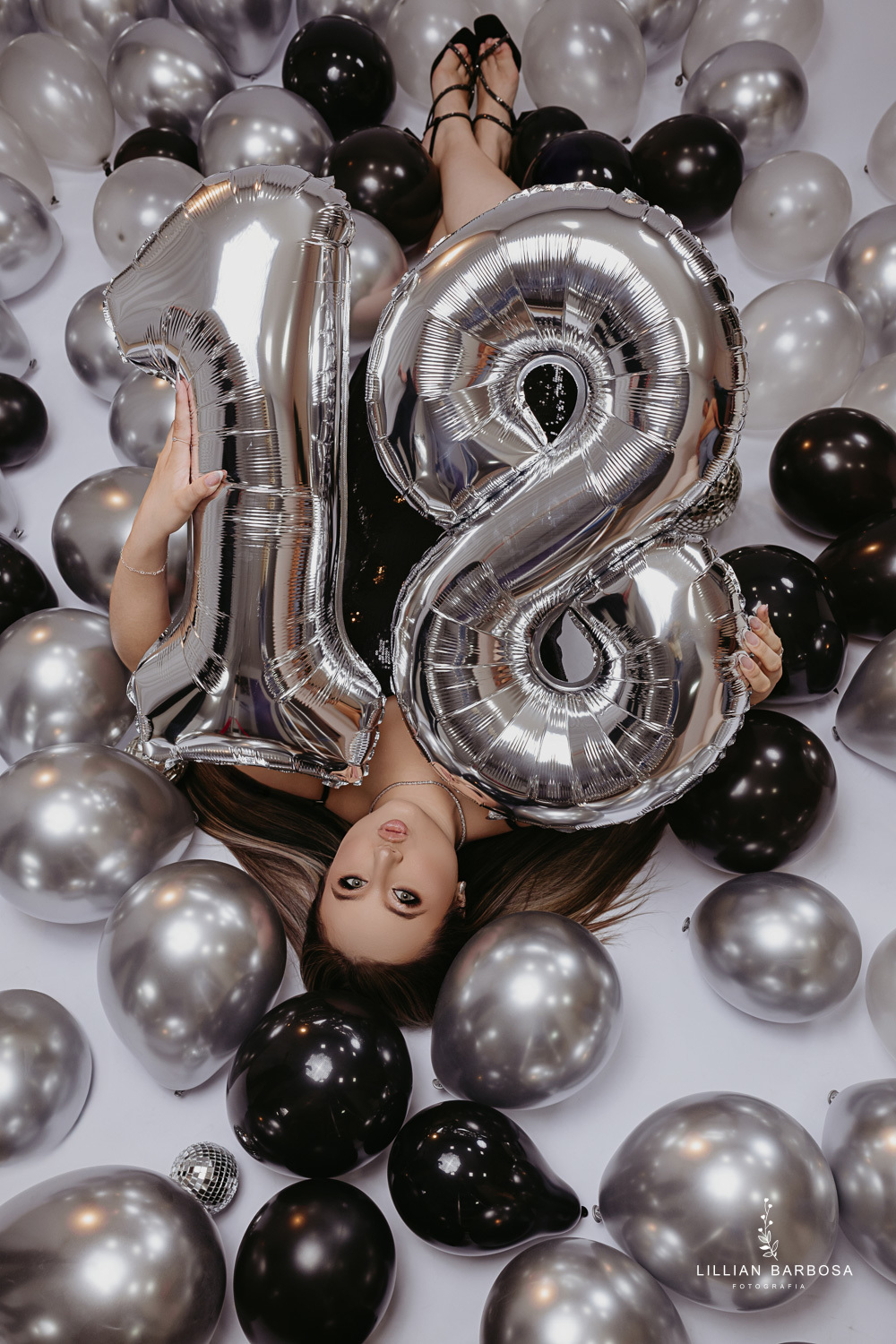 ensaio-de-18-anos-lillian-barbosa