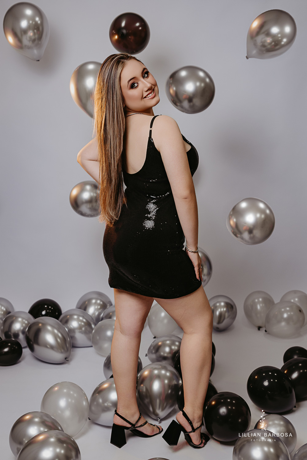 ensaio-de-18-anos-lillian-barbosa