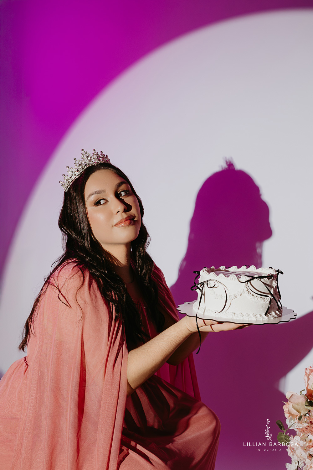 ensaio-de-18-anos-lillin-barbosa