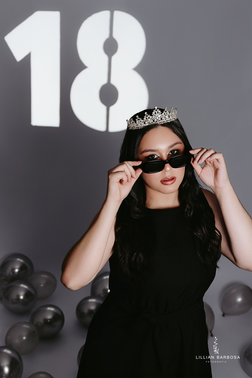 ensaio-de-18-anos-lillin-barbosa