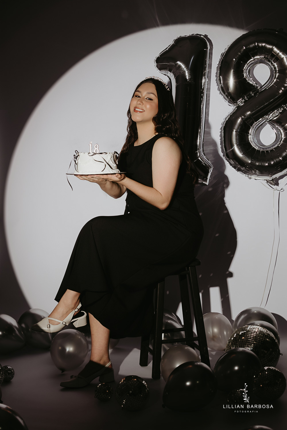 ensaio-de-18-anos-lillin-barbosa