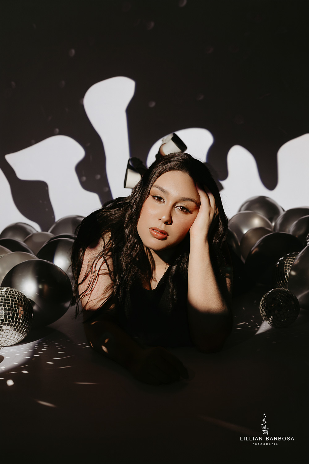 ensaio-de-18-anos-lillin-barbosa