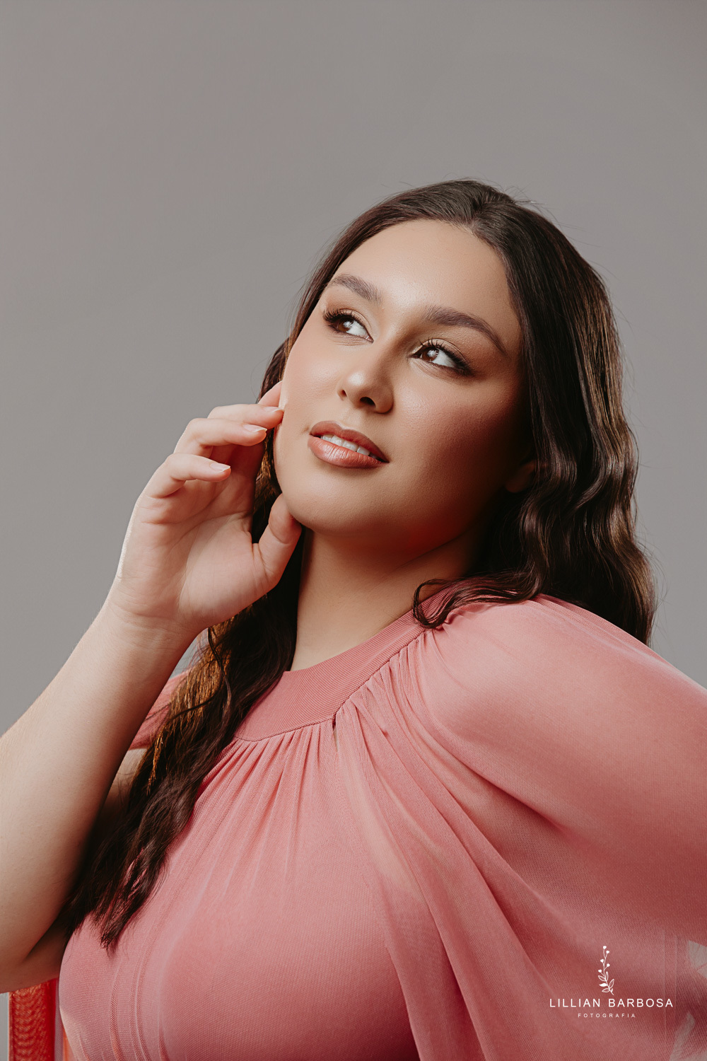 ensaio-de-18-anos-lillin-barbosa