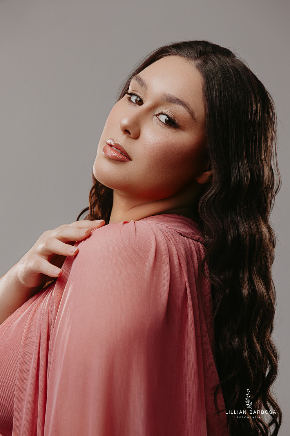 ensaio-de-18-anos-lillin-barbosa