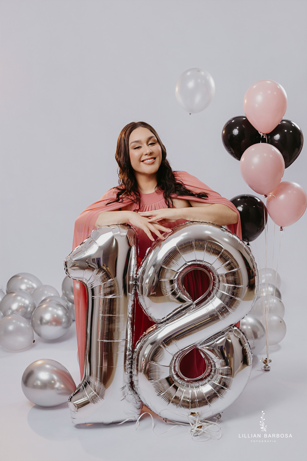 ensaio-de-18-anos-lillin-barbosa