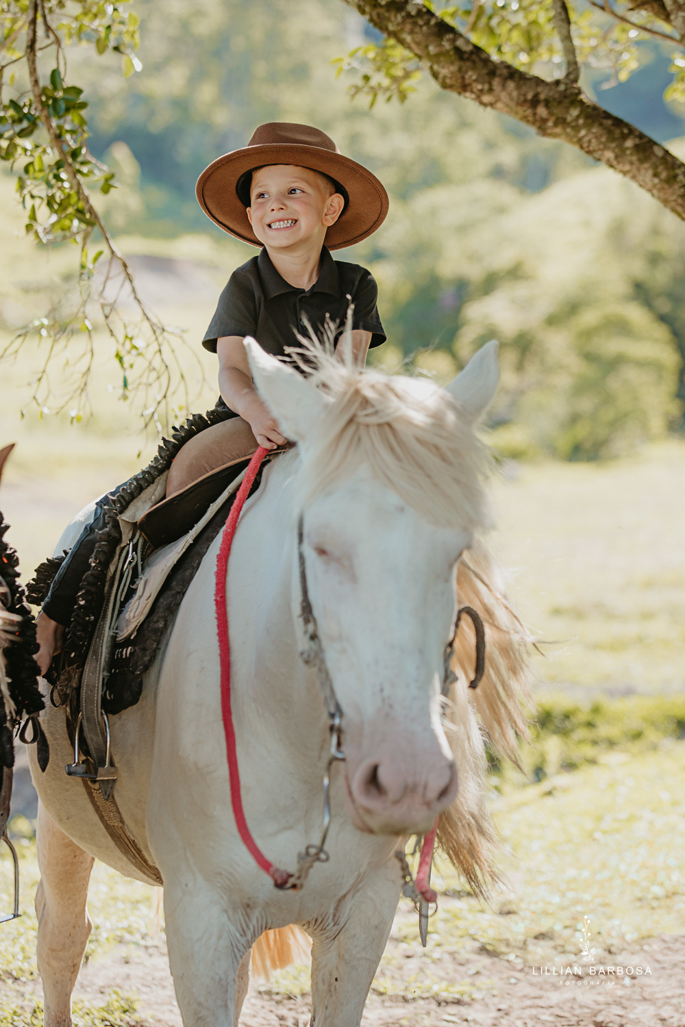 Ensaio-de-casal-lillian-barbosa