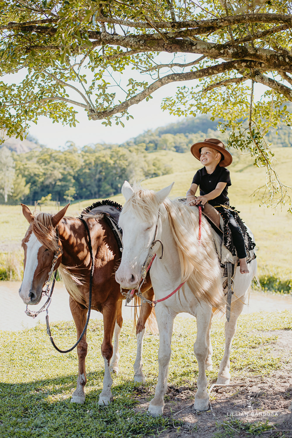 Ensaio-de-casal-lillian-barbosa