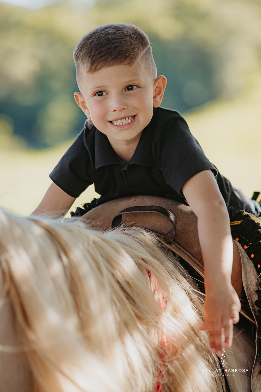 Ensaio-de-casal-lillian-barbosa