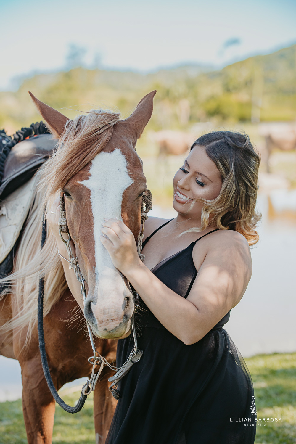 Ensaio-de-casal-lillian-barbosa
