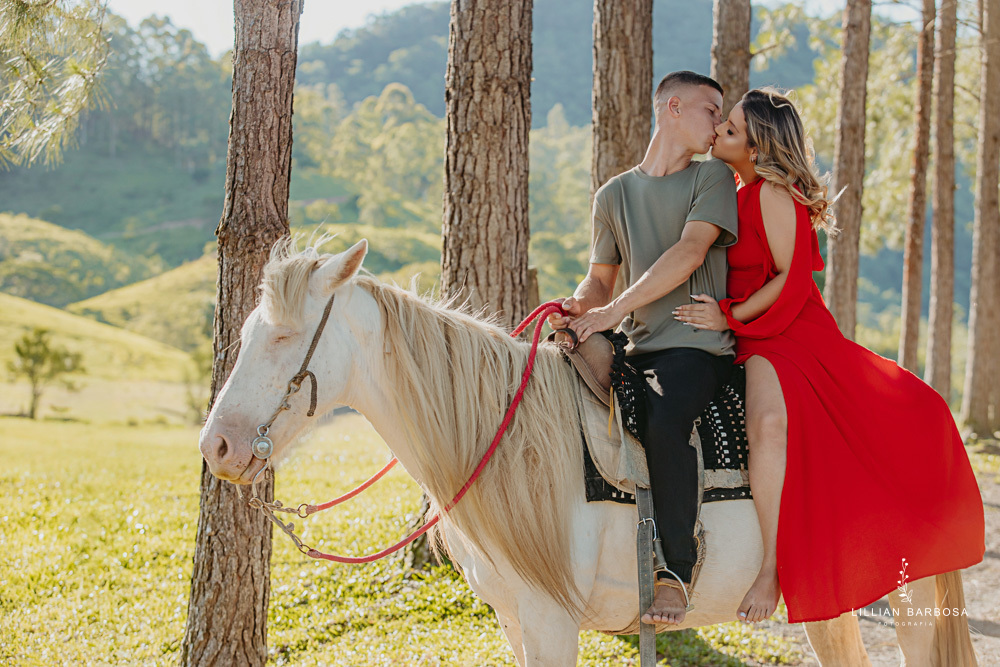 Ensaio-de-casal-lillian-barbosa