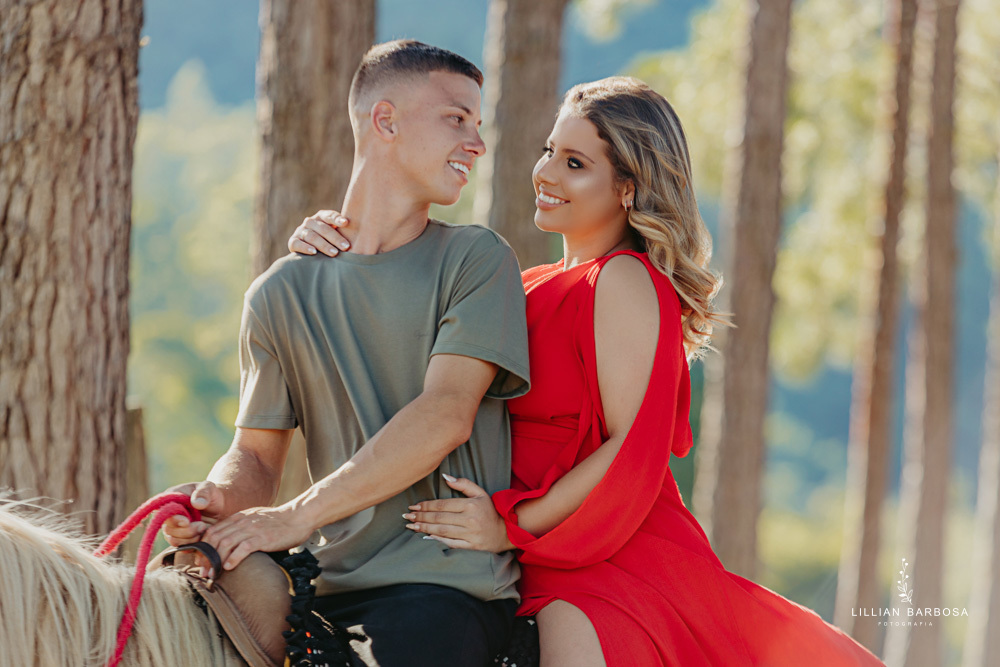 Ensaio-de-casal-lillian-barbosa