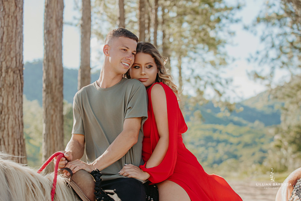 Ensaio-de-casal-lillian-barbosa