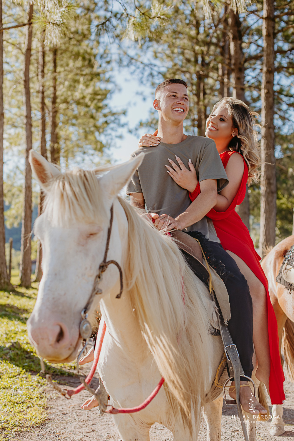 Ensaio-de-casal-lillian-barbosa