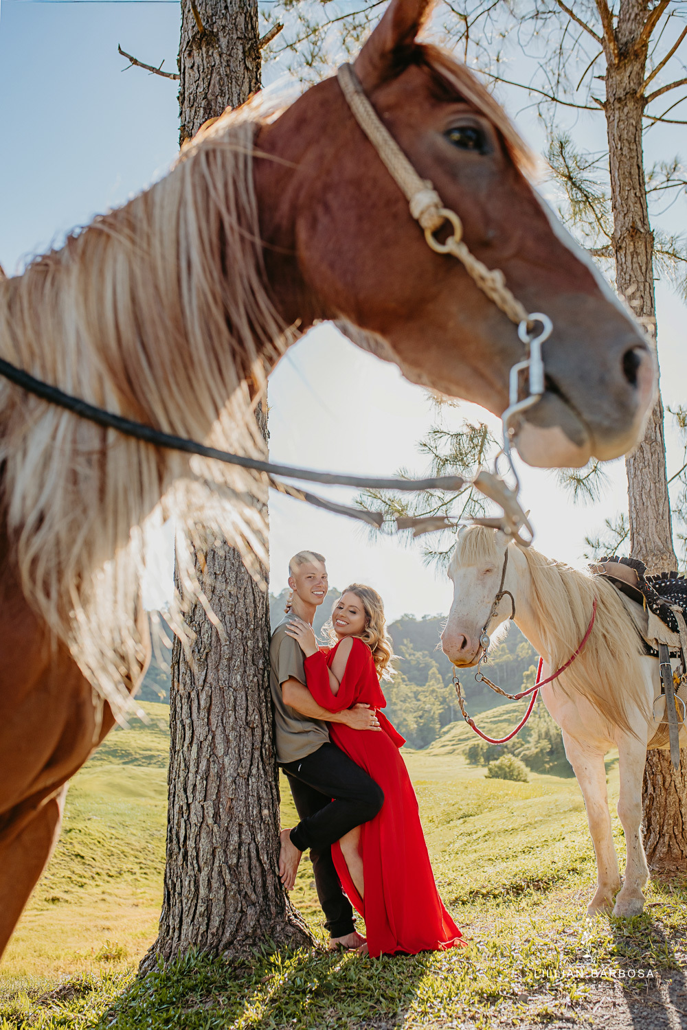 Ensaio-de-casal-lillian-barbosa