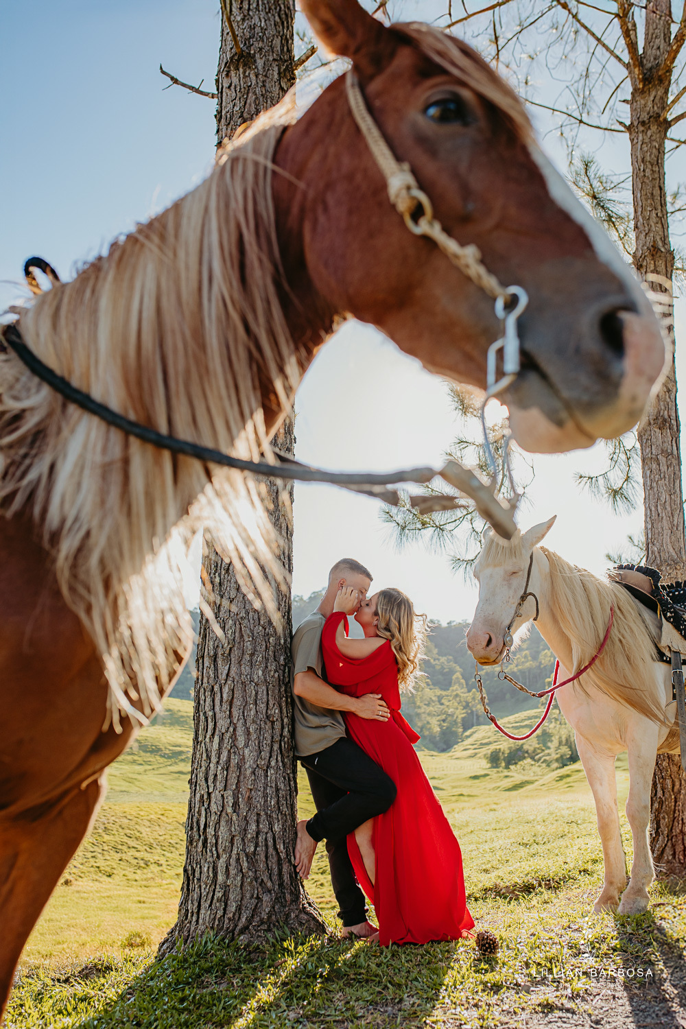 Ensaio-de-casal-lillian-barbosa