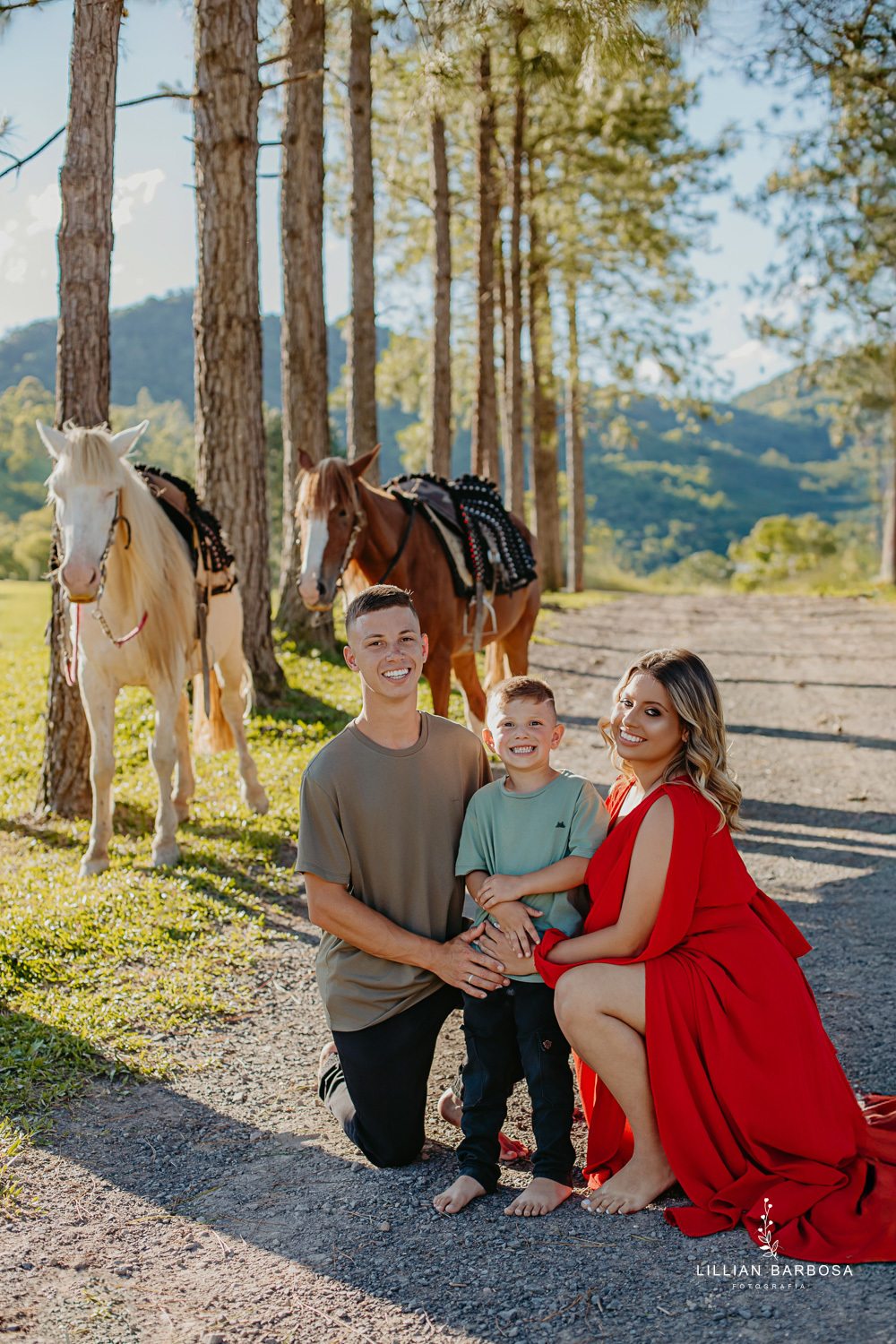 Ensaio-de-casal-lillian-barbosa