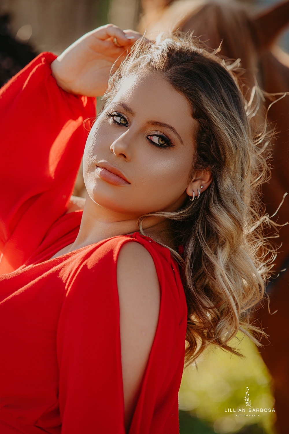 Ensaio-de-casal-lillian-barbosa