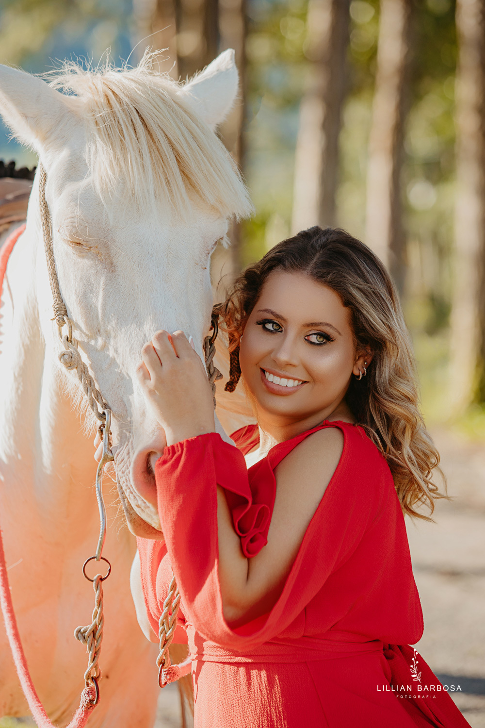 Ensaio-de-casal-lillian-barbosa