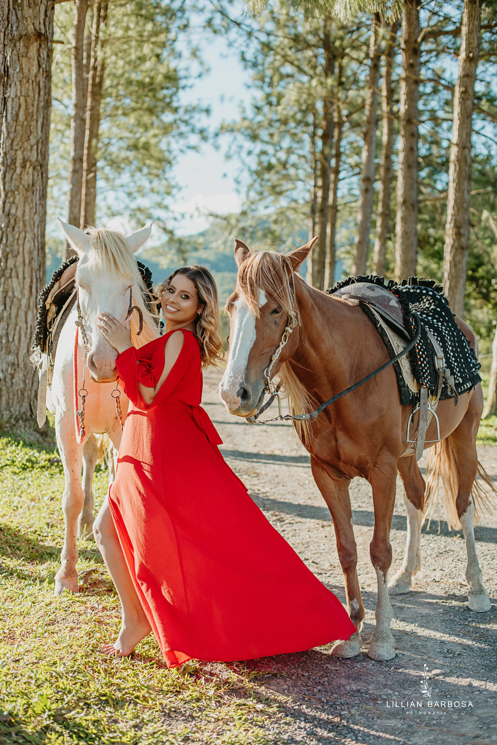 Ensaio-de-casal-lillian-barbosa