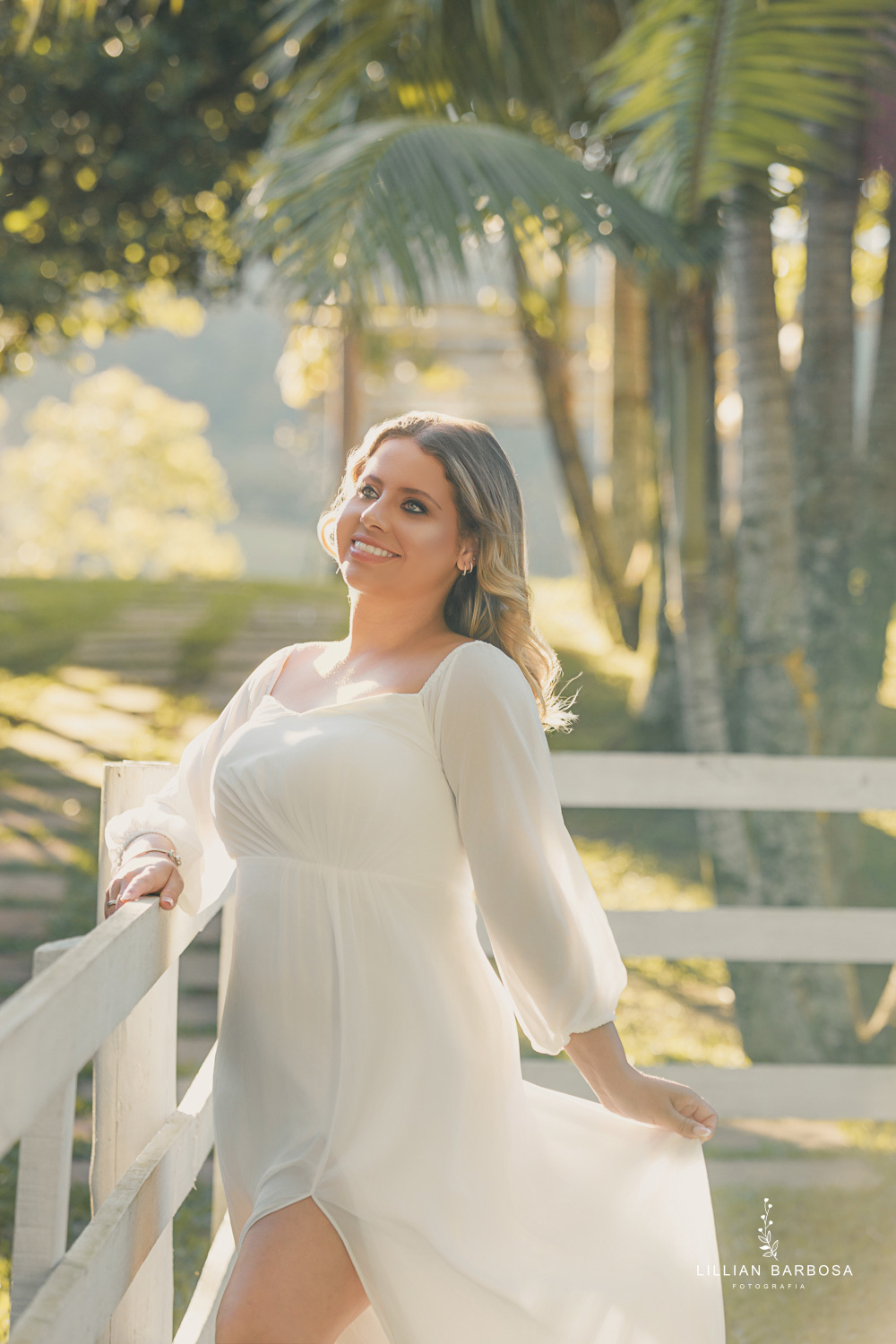 Ensaio-de-casal-lillian-barbosa