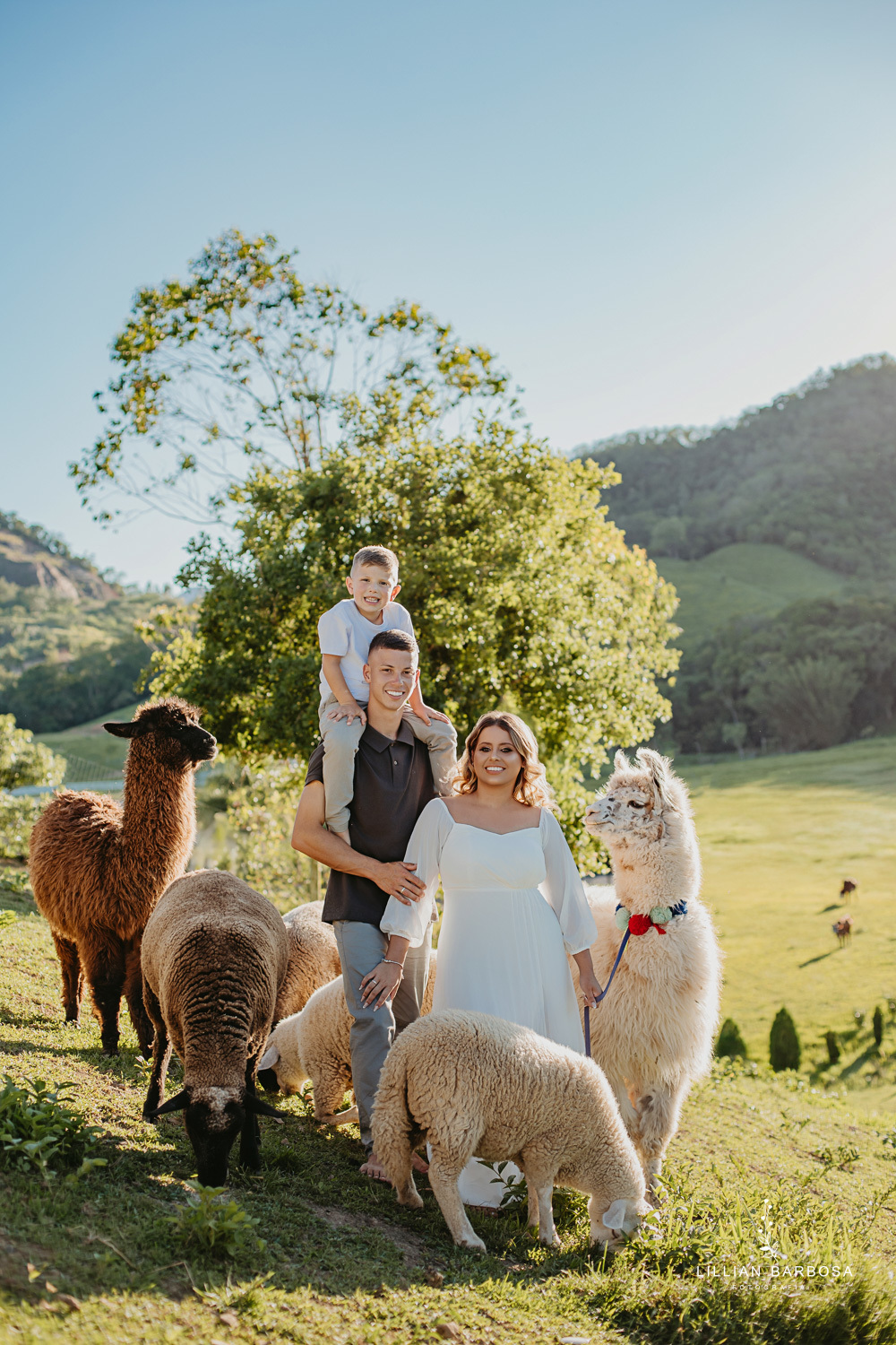 Ensaio-de-casal-lillian-barbosa