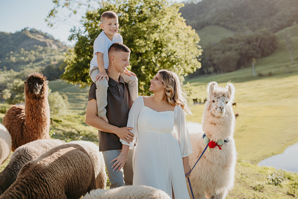 Ensaio-de-casal-lillian-barbosa