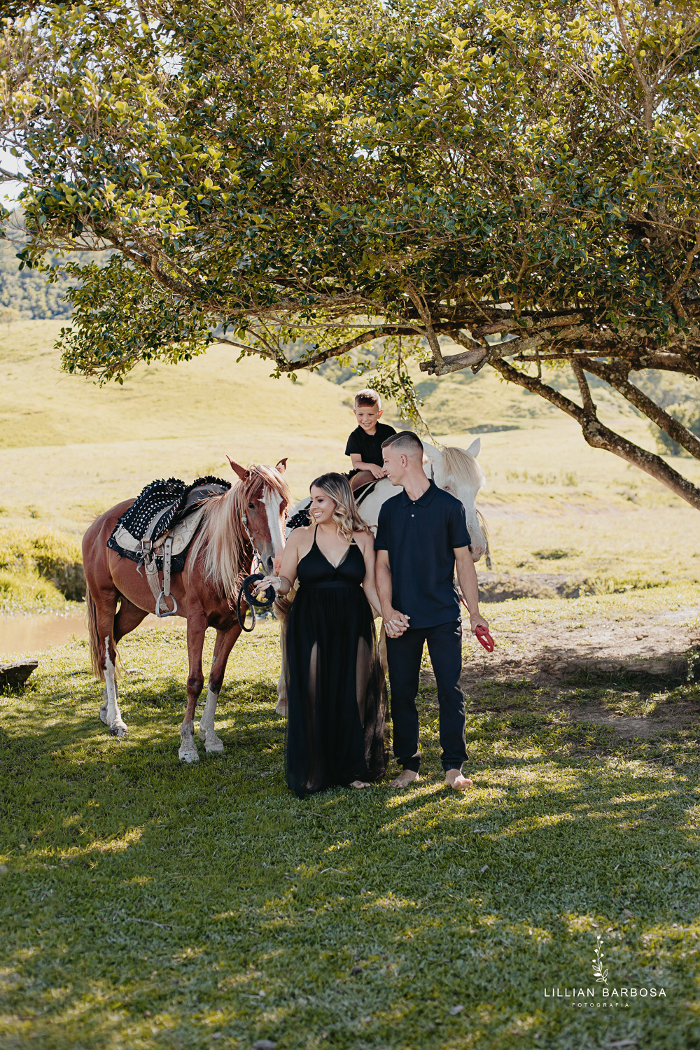 Ensaio-de-casal-lillian-barbosa