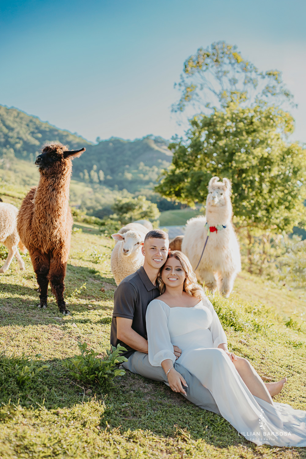 Ensaio-de-casal-lillian-barbosa