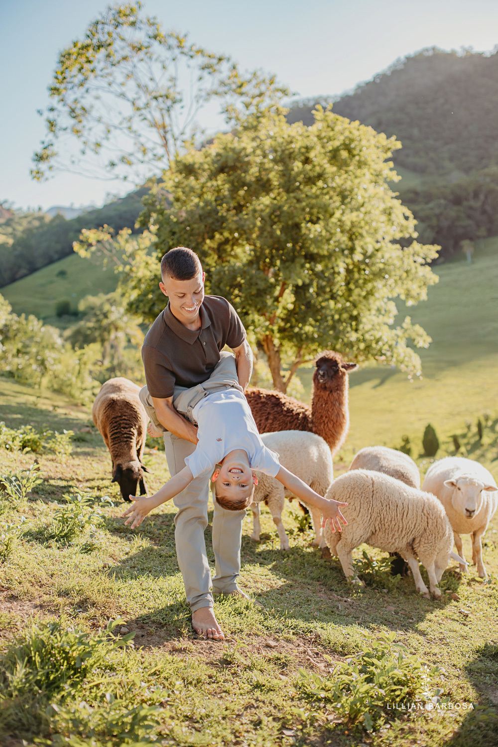 Ensaio-de-casal-lillian-barbosa