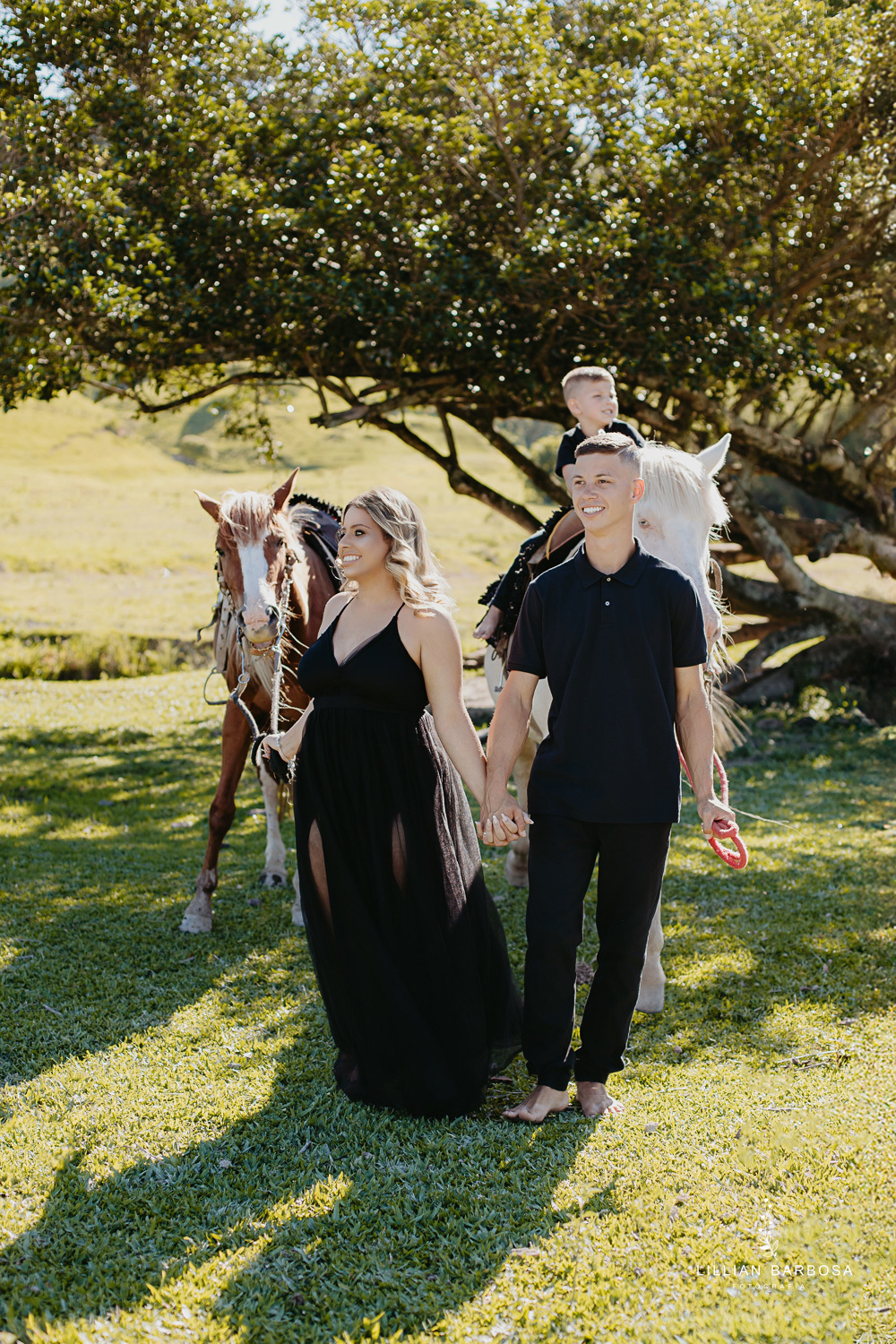 Ensaio-de-casal-lillian-barbosa