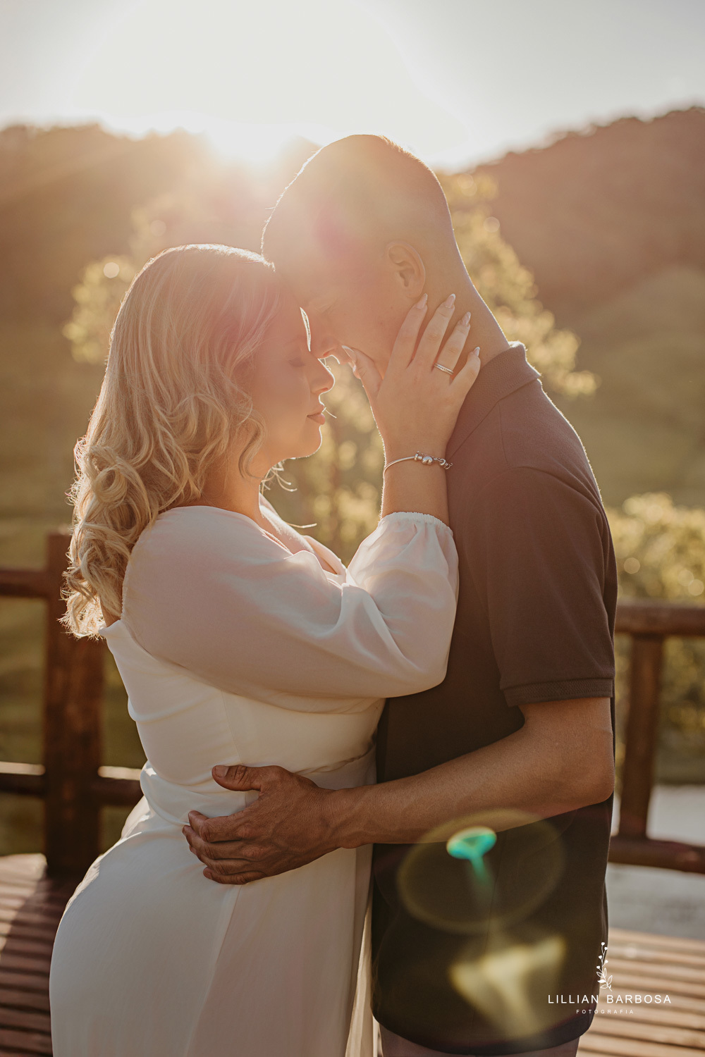 Ensaio-de-casal-lillian-barbosa