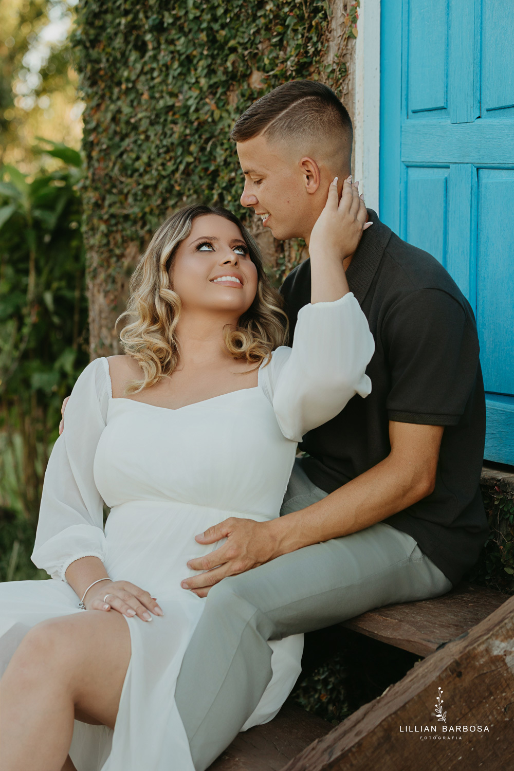 Ensaio-de-casal-lillian-barbosa