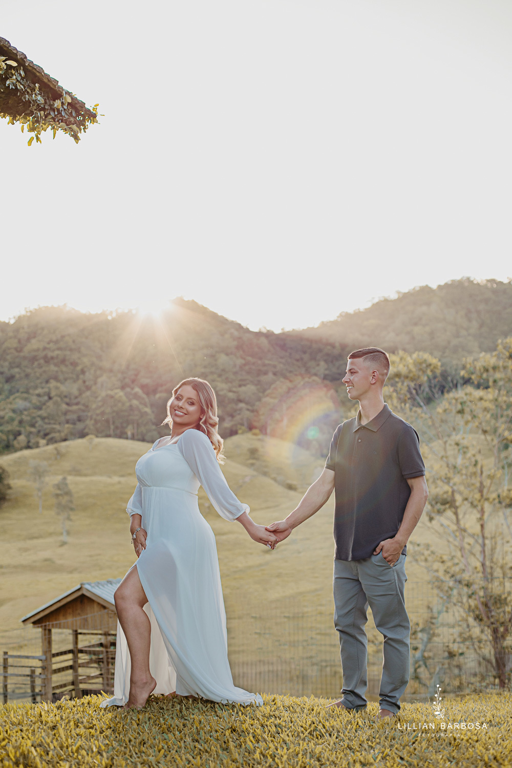 Ensaio-de-casal-lillian-barbosa