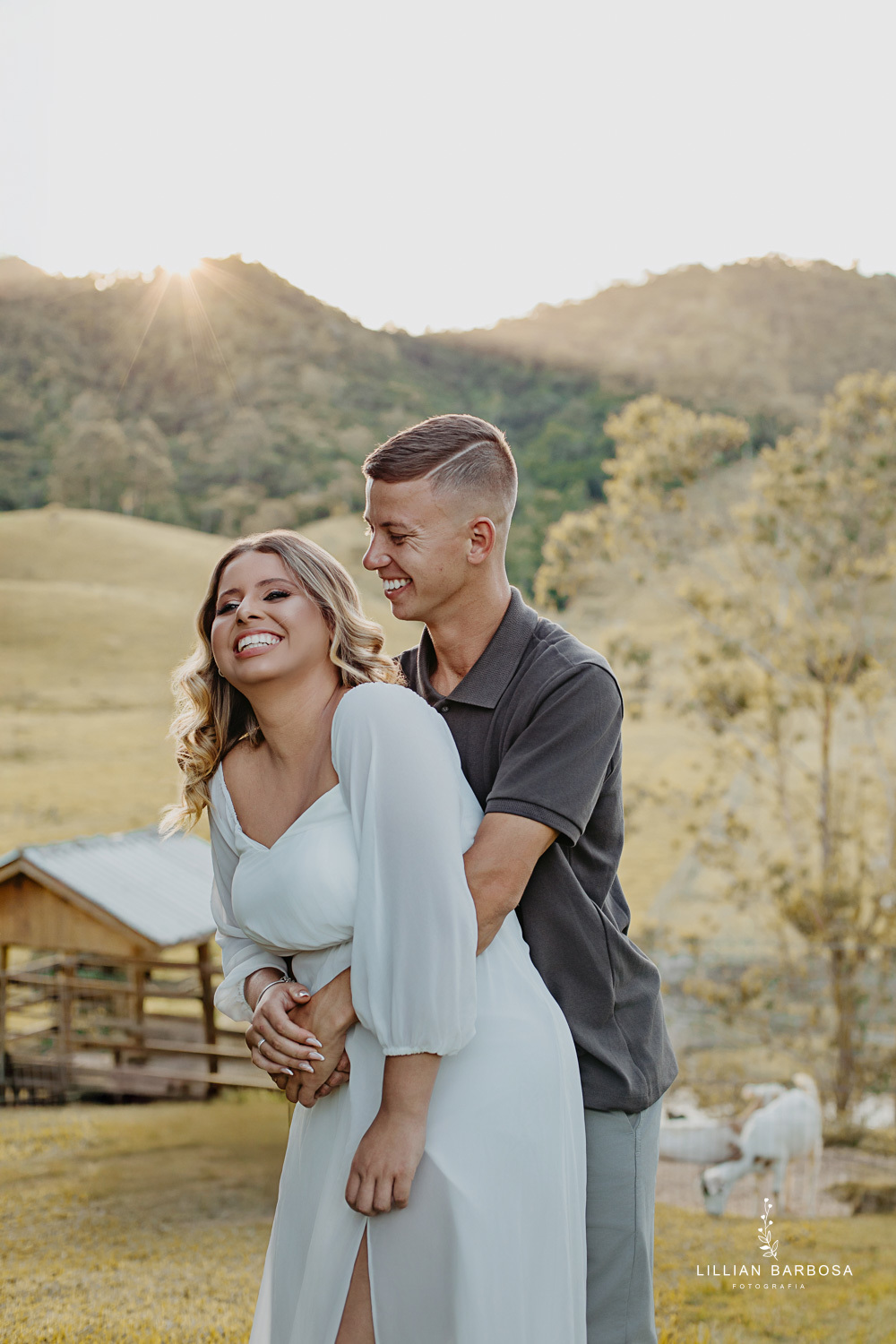 Ensaio-de-casal-lillian-barbosa