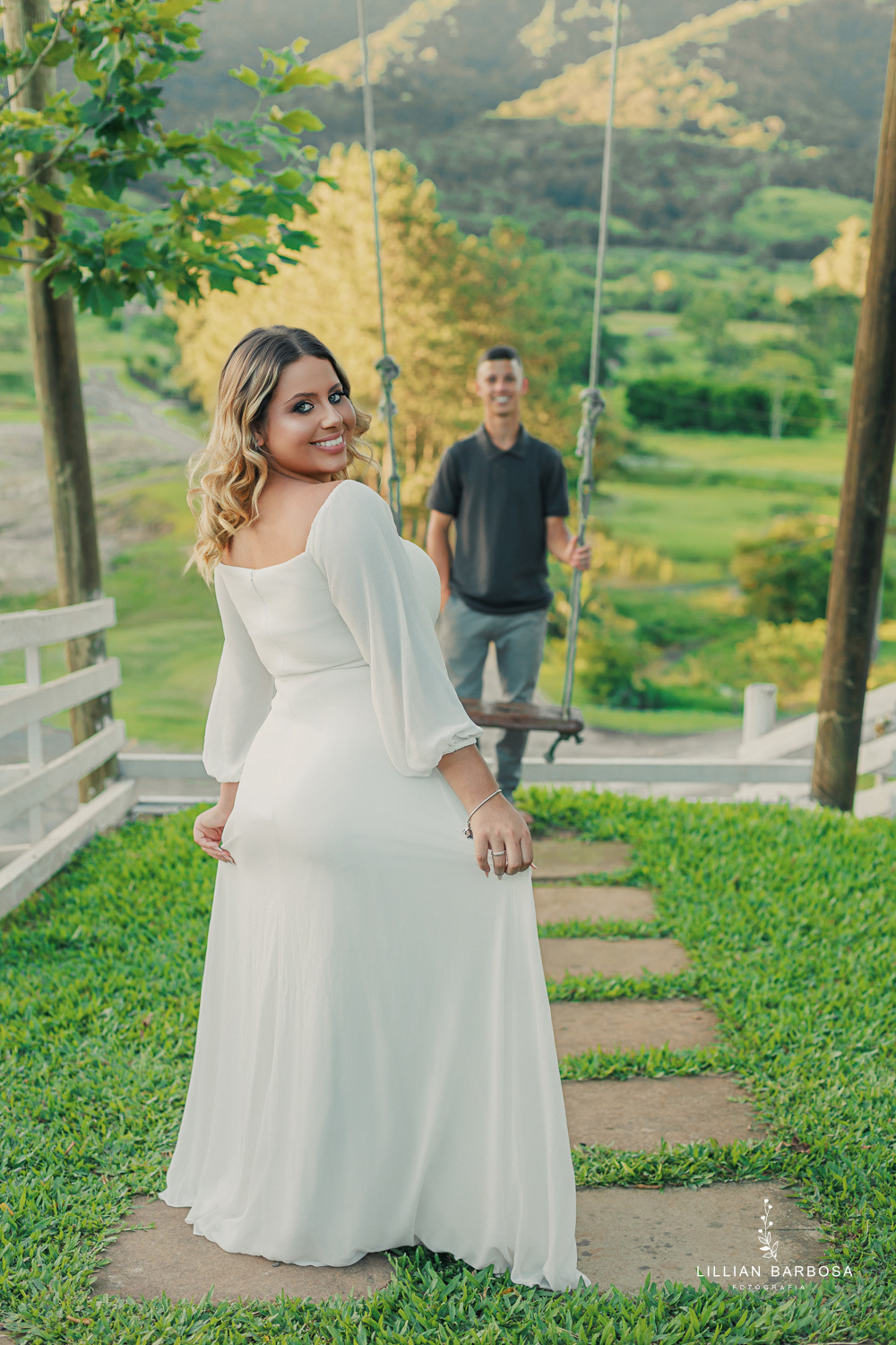 Ensaio-de-casal-lillian-barbosa