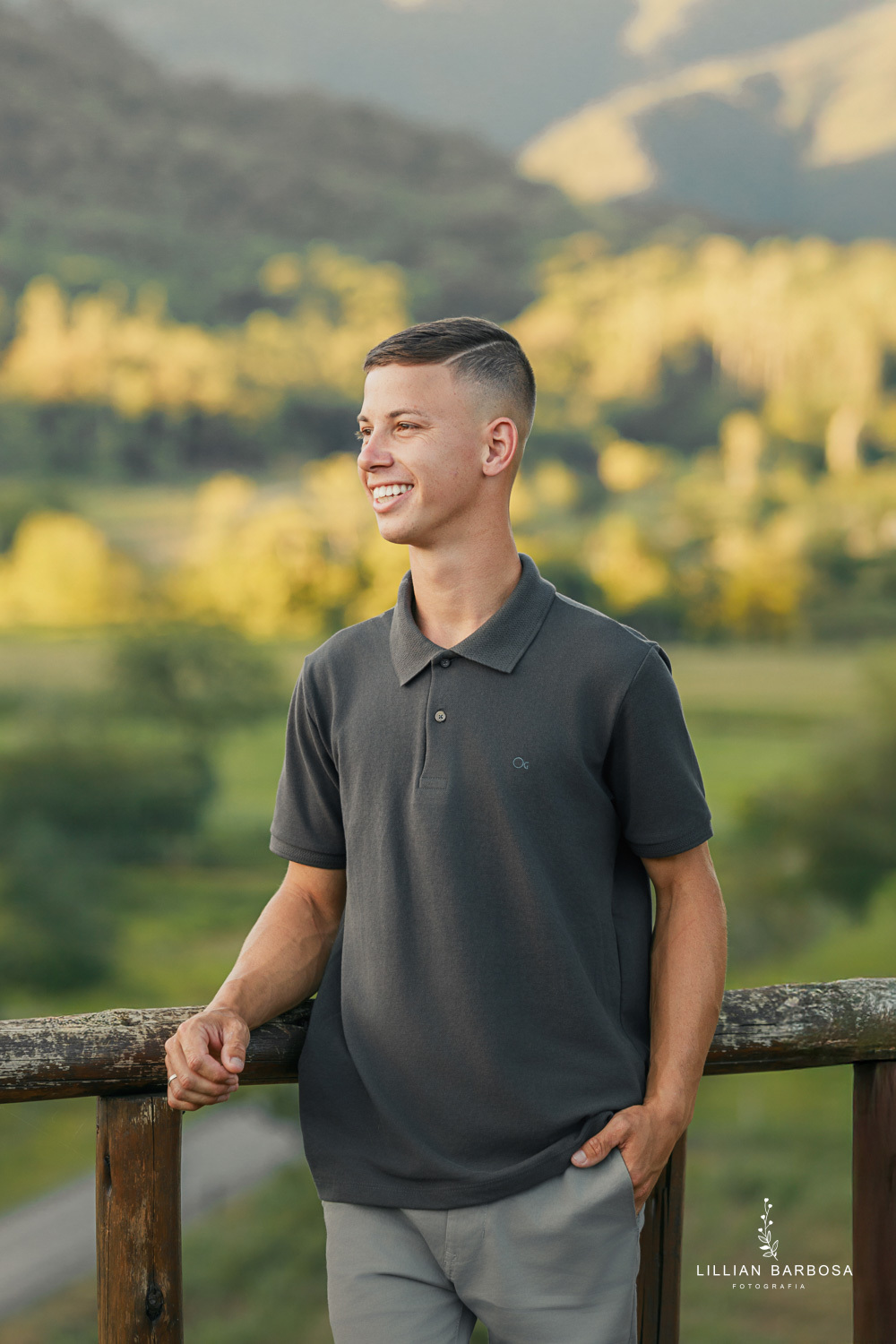 Ensaio-de-casal-lillian-barbosa