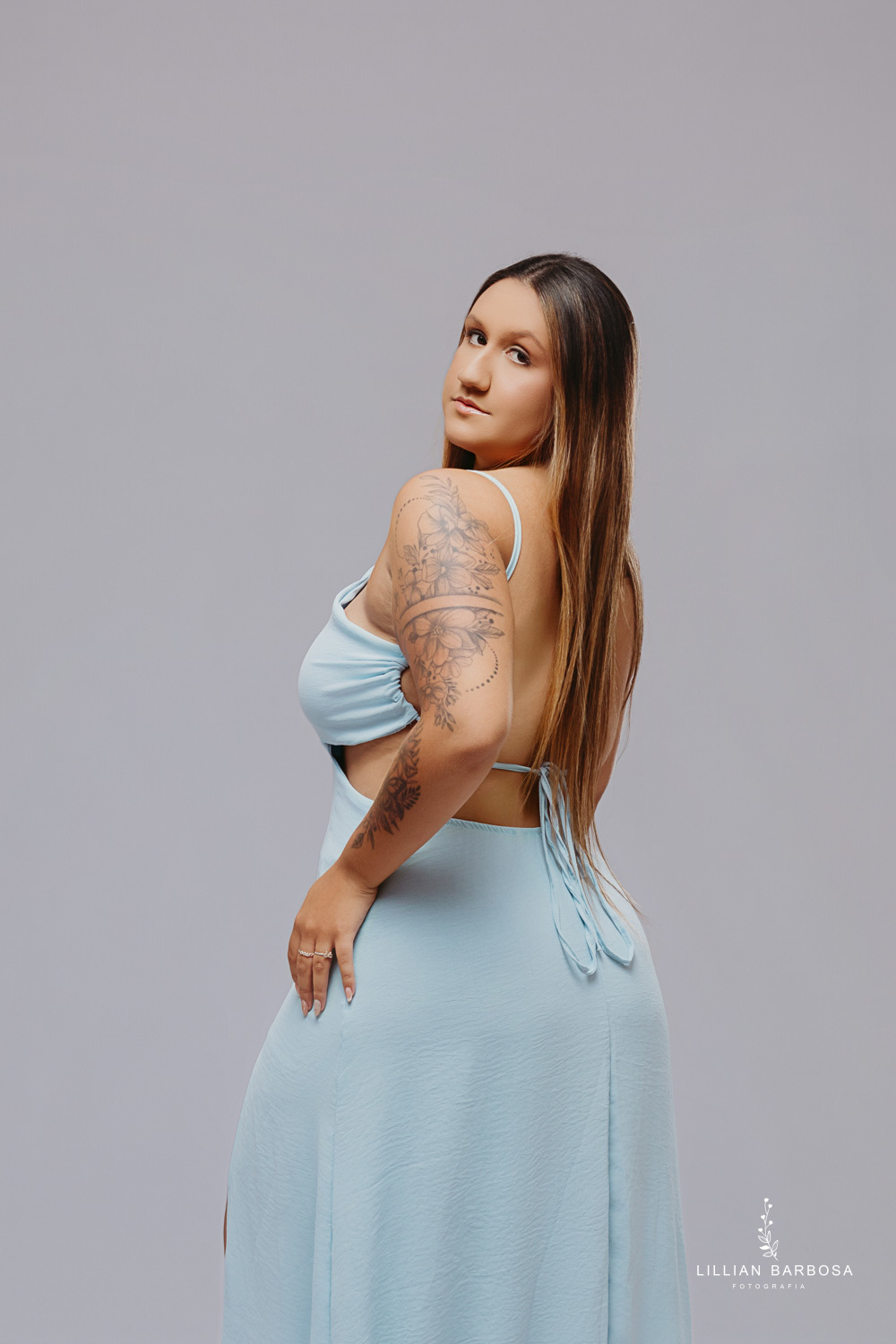 Ensaio-de-21-anos-lillian-barbosa